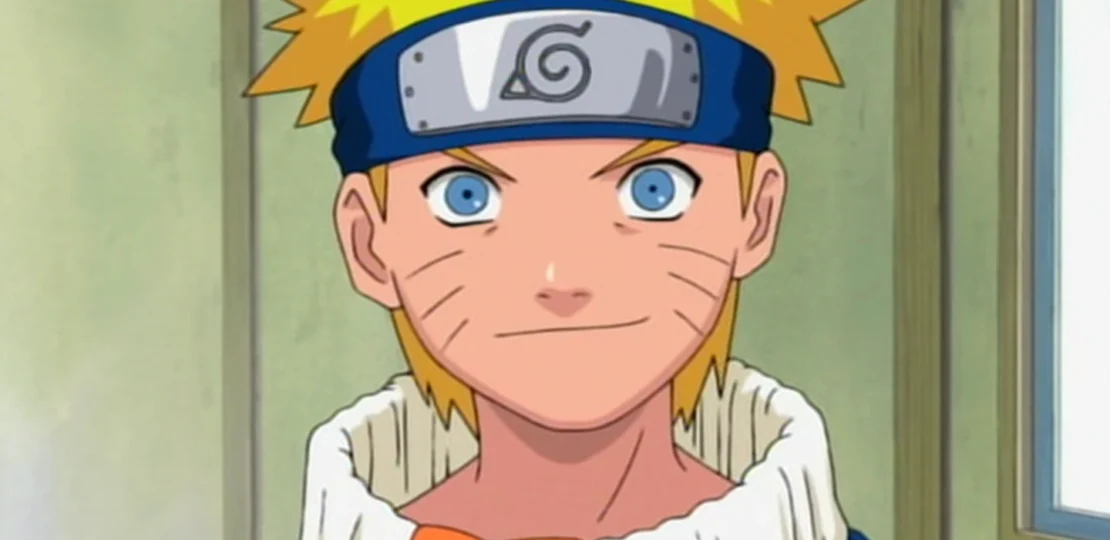 Naruto_Partie_I